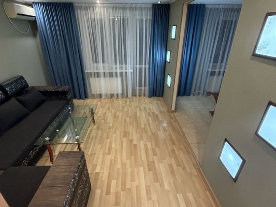 Вільна 2 кім в Новобудові Олега Кошевого Кременчук