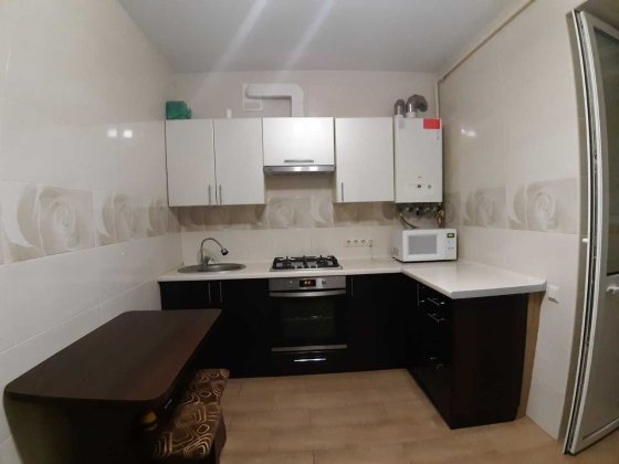 Довготривала оренда 1к на вул. Миколи Сингаївського 10В, кв. 37 Ирпень