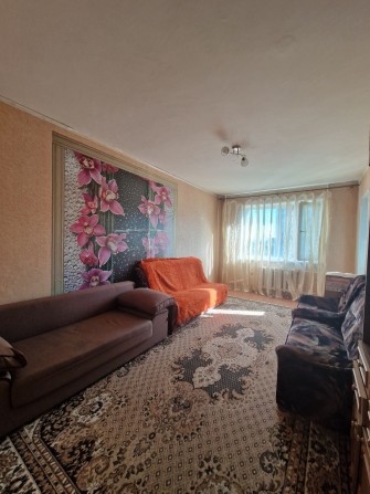 Оренда 1ка 5й Зарічний - фото 1
