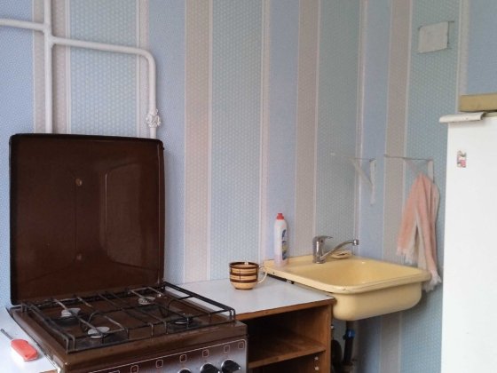 Сдам квартиру в Кременчуге Кременчук