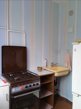 Сдам квартиру в Кременчуге - фото 1