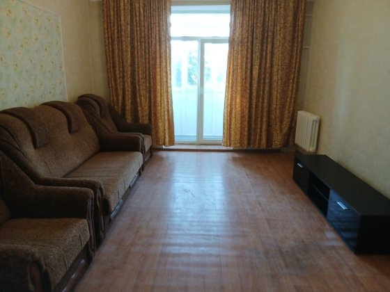 Оренда двокімнатної квартири Покровський район 3000гр Кривий Ріг