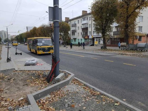Візьму на квартиру 2-х хлопців Луцк