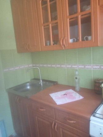 Сдам 3-х комнатную квартиру на СевГОКе. - фото 1