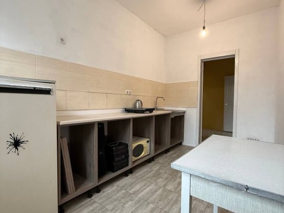 Оренда 1 кімнатної квартири Ирпень