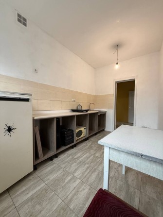 Оренда 1 кімнатної квартири - фото 1