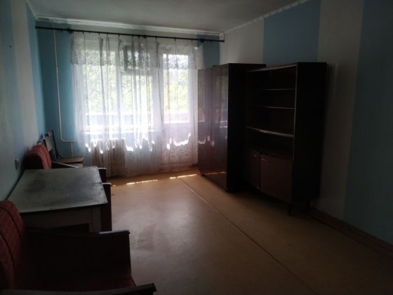 Долгосрочная аренда. Кривой Рог