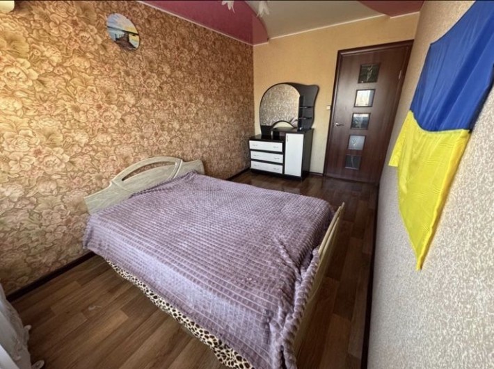 Сдам Квартиру рядом возле Автовокзала - фото 1