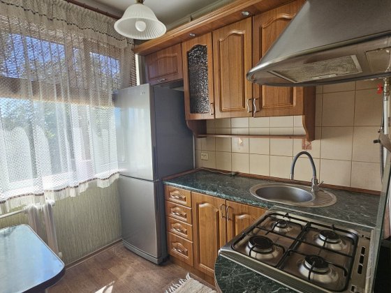 Довготривала оренда. вул. Кривбасівська Кривой Рог