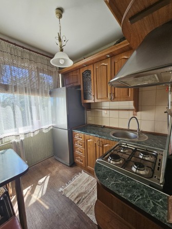 Довготривала оренда. вул. Кривбасівська - фото 1