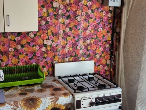 Оренда двокімнатної квартири 129 квартал! Кривой Рог