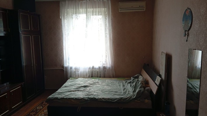 Здам 2-х  кімнатну квартиру по Лермонтова - фото 1