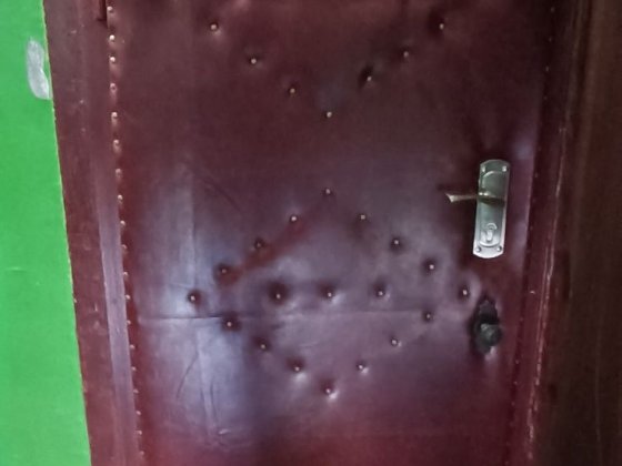 Сдам 2-х комнатную квартиру. Кривий Ріг