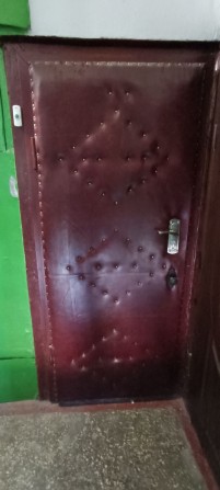 Сдам 2-х комнатную квартиру. - фото 1