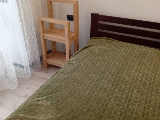 Здам 1 кім квартиру в ЖК Dream Town Луцк