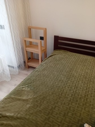 Здам 1 кім квартиру в ЖК Dream Town - фото 1