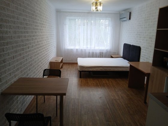 Сдам квартиру на долгий срок Кривой Рог