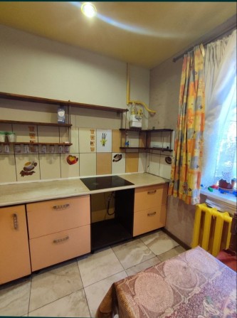 Аренда 3х комнатной квартиры - фото 1