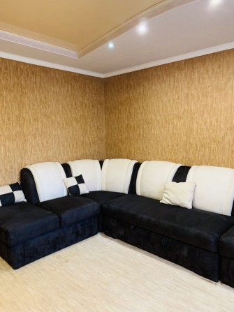 Сдам 2кв.ул.Курчатова (женский монастырь) - фото 1