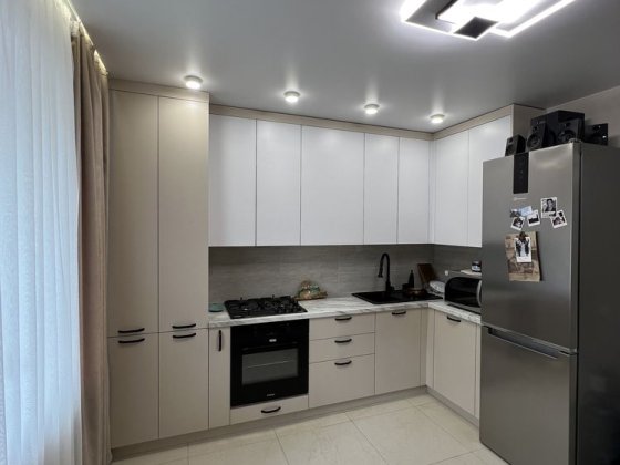 Оренда 1-кімн. квартири Луцк