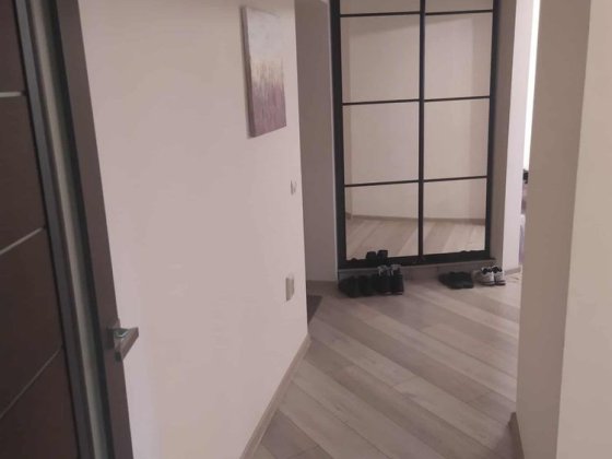 Однокімнатна квартира в новобудові Луцк