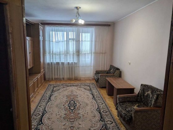 Оренда двохкімнатної квартири у м.Луцьк Луцк