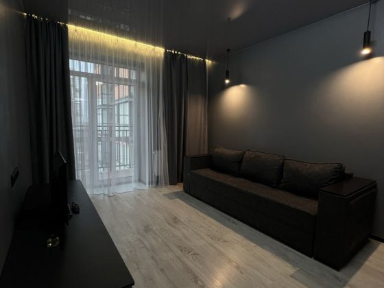 Оренда 1 кім квартири Дрім Таун Луцк