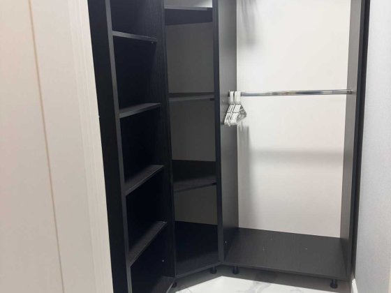 Оренда однокімнатної квартири в Івано-Франківську Івано-Франківськ