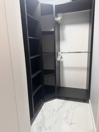 Оренда однокімнатної квартири в Івано-Франківську - фото 1