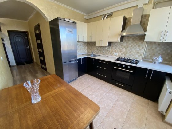 Оренда 2к навпроти ЦЕНТРАЛЬНОГО парку! Ірпінь! Ирпень