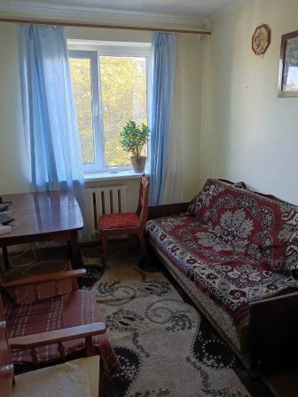 Оренда 3 кімн.квартири - фото 1