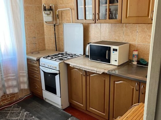 Оренда  квартири в Ірпені недорого! Ирпень