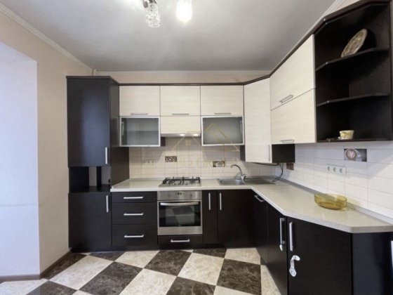 Здається в оренду 2 кім кв, Вовчинецька, біля Велесу. Індивідуальне оп Івано-Франківськ