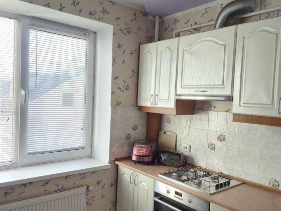 Оренда 1 кімнатної квартири в Ірпені Ирпень