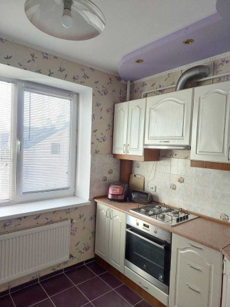 Оренда 1 кімнатної квартири в Ірпені - фото 1