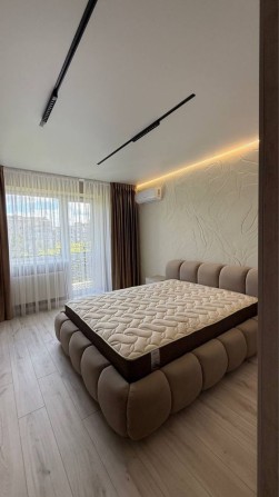 Шикарна оренда 1к квартири біля ТЦ Велес,Вовчинецька,перша здача! - фото 1