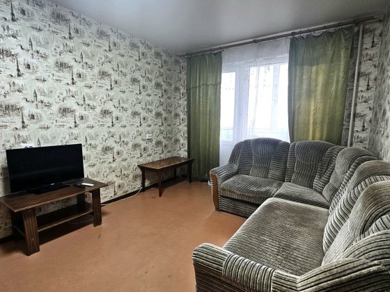 Довгострокова оренда.  Східний 1 Кривой Рог