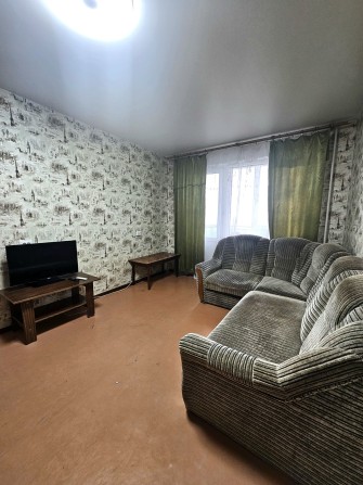 Довгострокова оренда.  Східний 1 - фото 1