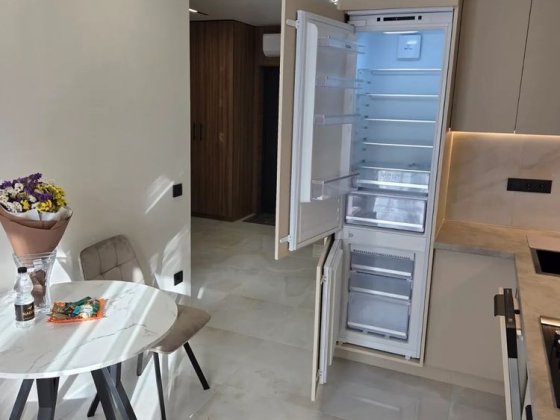 Стильна оренда 1 кім,ЖК Фемелі Плаза Івано-Франківськ