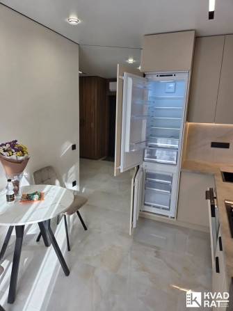 Стильна оренда 1 кім,ЖК Фемелі Плаза - фото 1