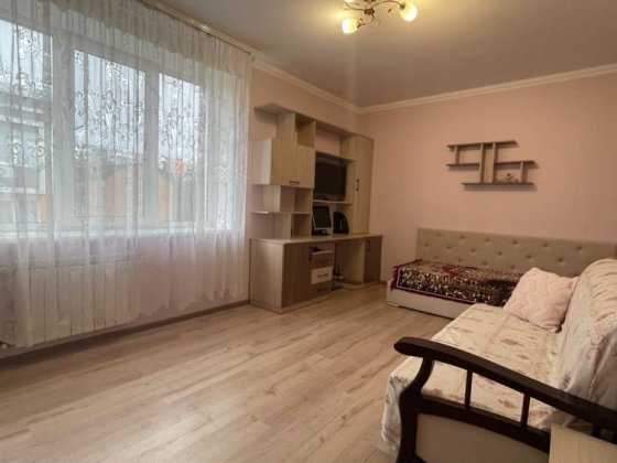 Здам 1к квартиру ЖК Фортуна парк Мама Синергія Ірпінь Ирпень