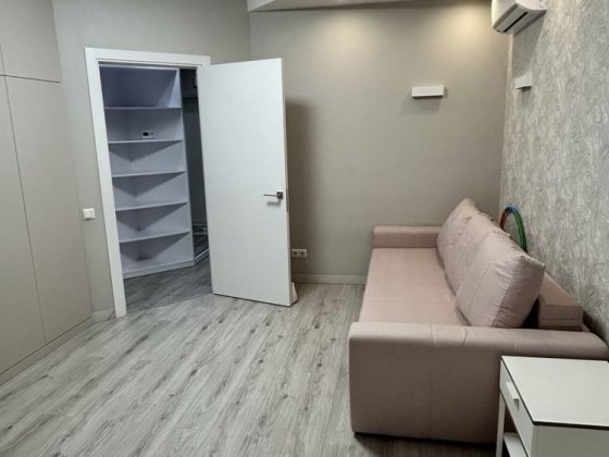 Здам в оренду однокімнатну квартиру ЖК Річ Таун Ірпінь р-н Синергія Ирпень