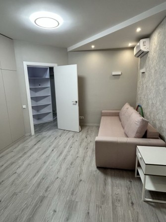 Здам в оренду однокімнатну квартиру ЖК Річ Таун Ірпінь р-н Синергія - фото 1