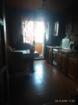 Здаю 3х кімнатну на Вечернем бульварі - фото 1