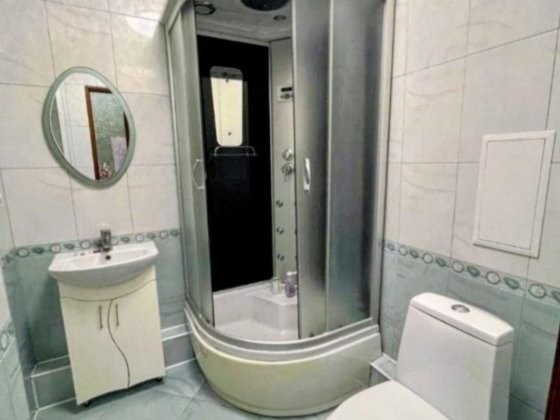 Отличная однушка на Восходе, Соцгород. Любой срок. Кривой Рог