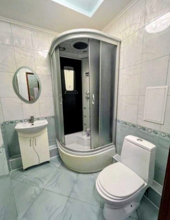 Отличная однушка на Восходе, Соцгород. Любой срок. - фото 1