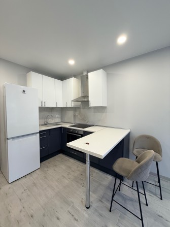 Здам квартиру Ірпінь парк центральний ! - фото 1