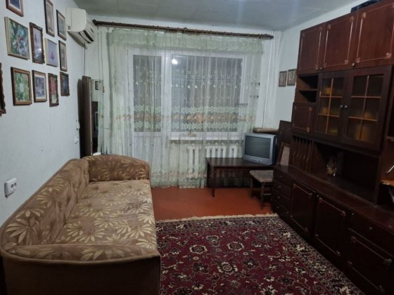 Здам 2х кімнатну квартиру у Центрально - Міському районі Кривий Ріг