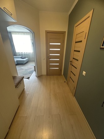 Оренда квартири, Ірпінь - фото 1