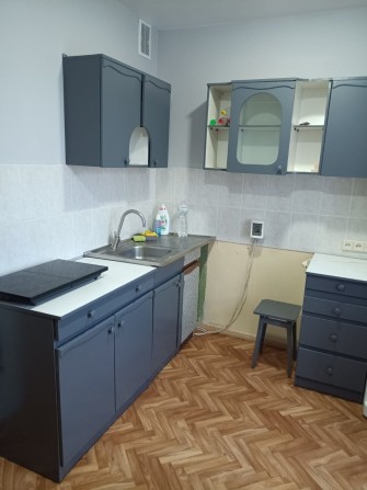 Сдам однокомнатную квартиру - фото 1